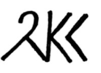 Arkupush genio sello