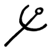 Shamiush genio sello