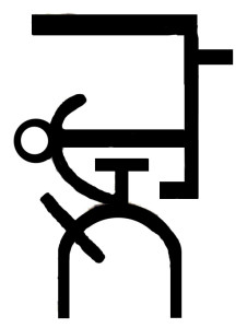 Sitael Asp Sab sello