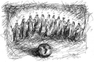 ANGELES-DE-LAS-NACIONES