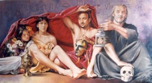 ÁNGELES-DE-LAS-ESTACIONES